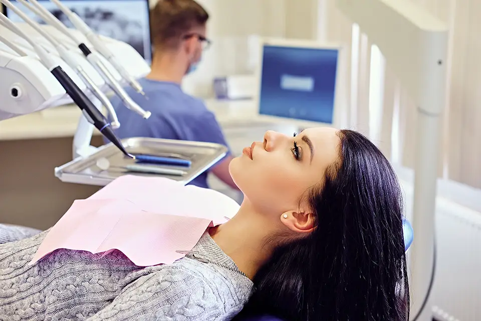 Top Benefits of Sleep Dentistry You Need To Know 2 Benefits of Sleep Dentistry: Preparation and Aftercare That Make a Difference