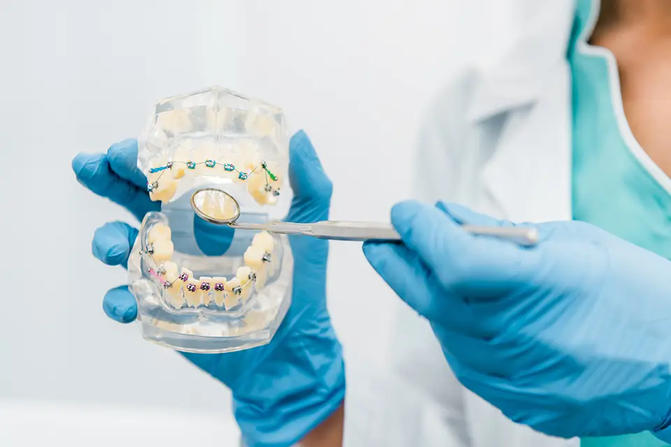 Invisalign vs Braces: Which Is Better for You?