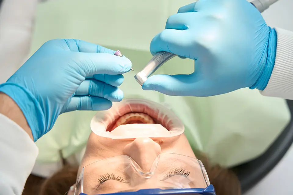 Root Canal vs Extraction: Which Option Is Best for You?