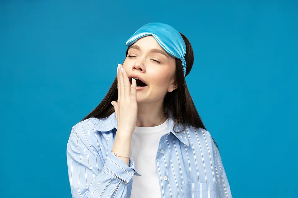Top Benefits of Sleep Dentistry You Need To Know