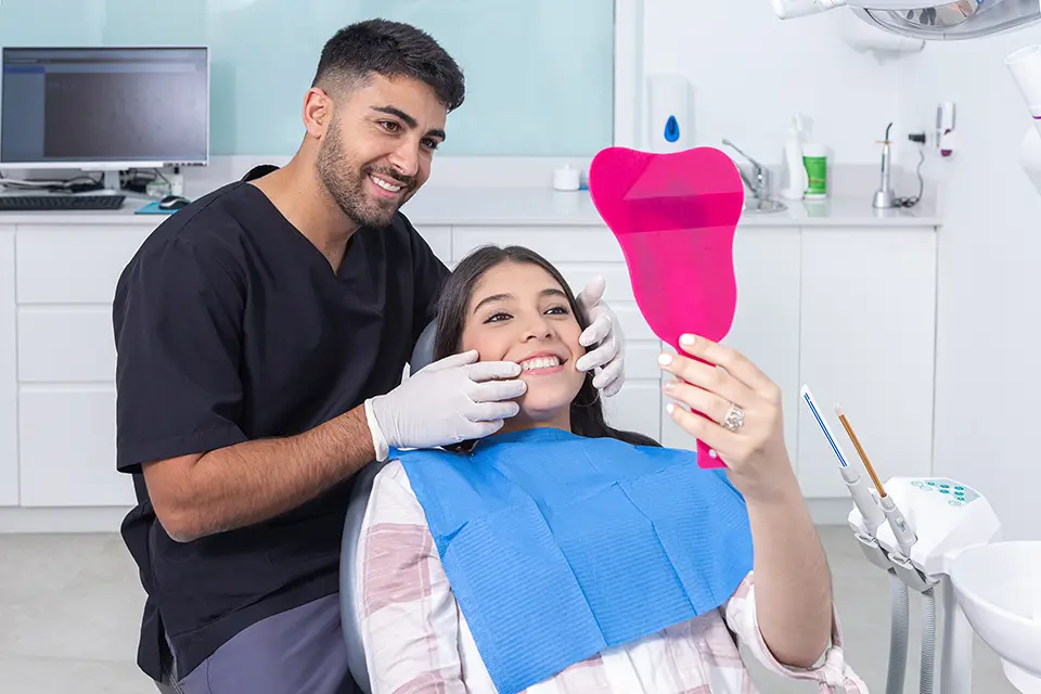 Finding the Best Dentist in Richmond Hill: A Practical Guide for Confident Care 1 Best Dentist in Richmond Hill: What "Best" Looks Like in Real Life