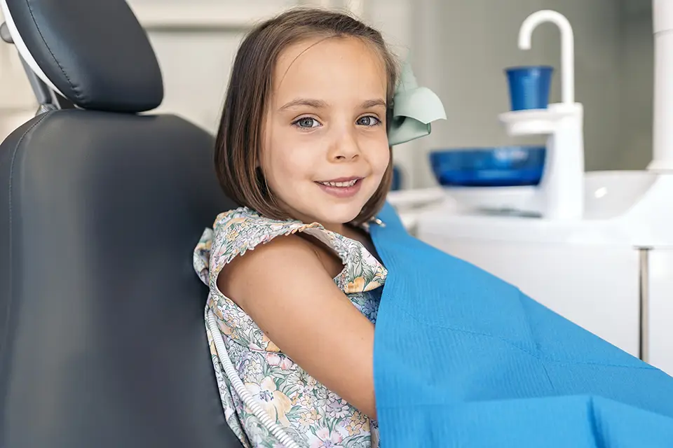 Fluoride Treatment for Kids: Benefits and Safety 1 What Is Fluoride Treatment for Children? (Varnish Vs Toothpaste Fluoride)