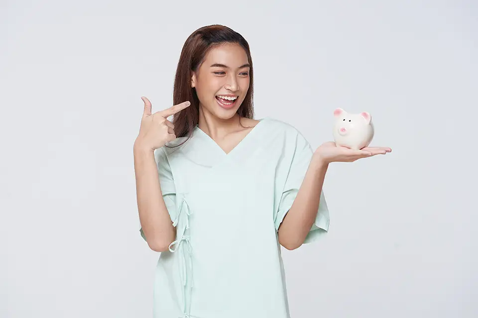 Best Dental Implant Financing Options 1 Dental Implant Financing Options: Start With A Clear Written Estimate