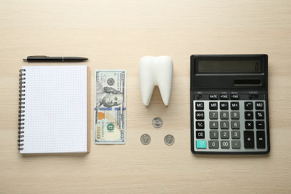 Best Dental Implant Financing Options