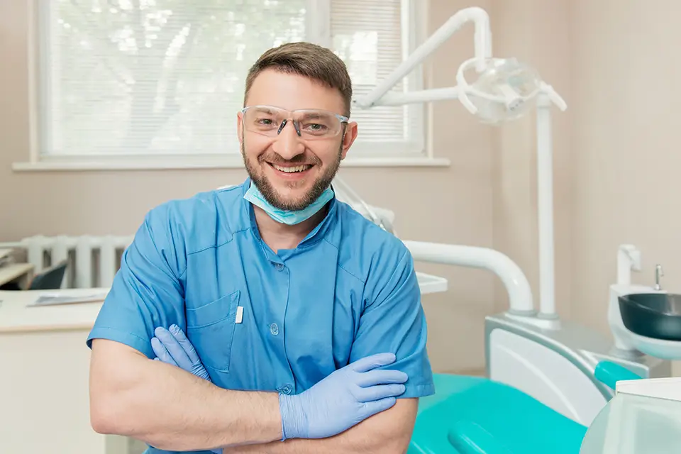 Step 2: The 7 Questions That Reveal a Great Dentist (Ask These on the Phone)