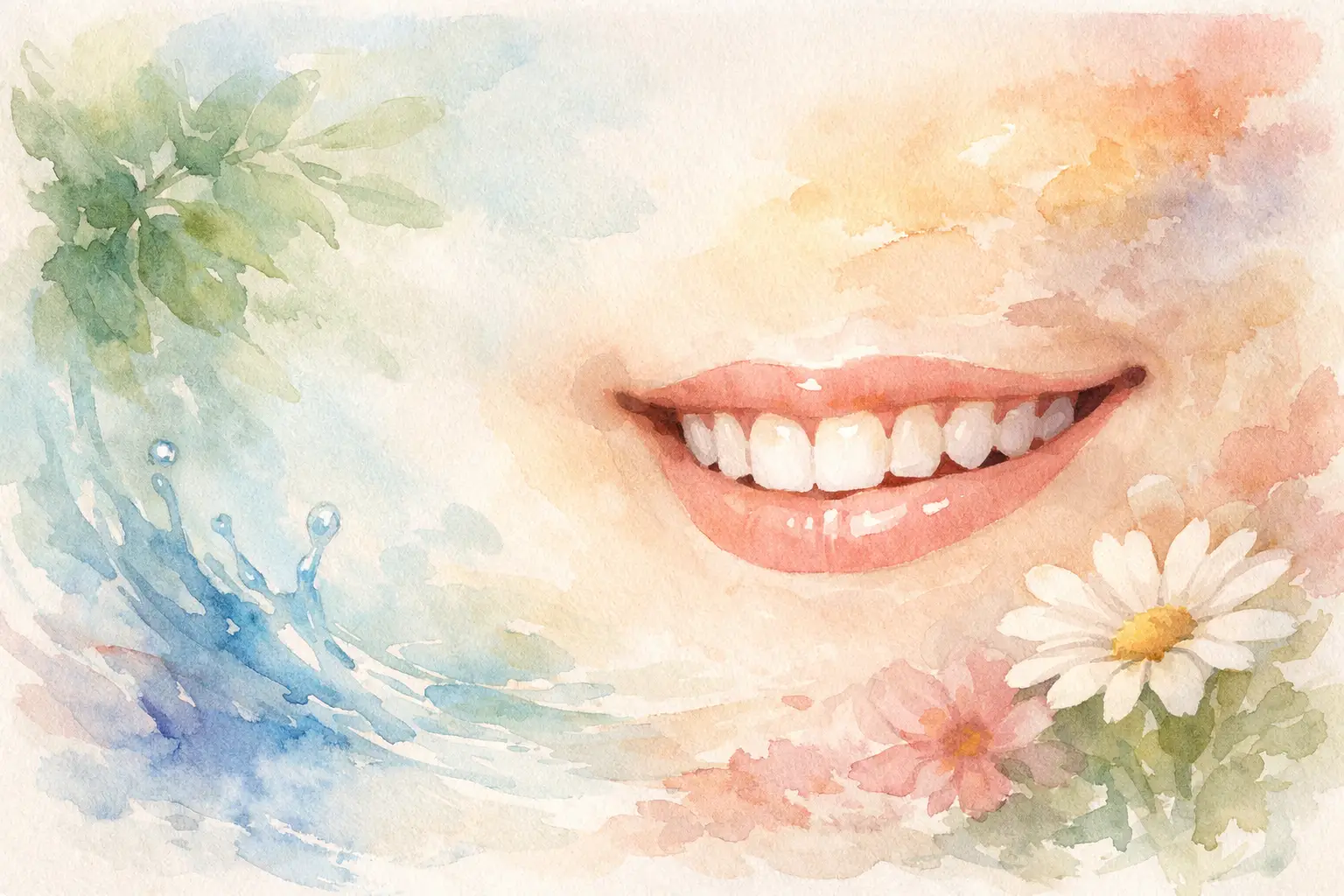 When Gum Disease Treatment Can Save Your Smile