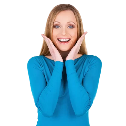 ORIS Dental Clinics