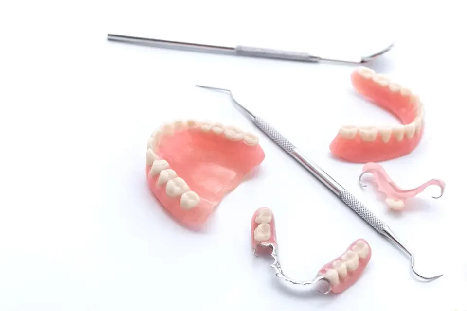 Understanding the Importance of Tooth Replacement