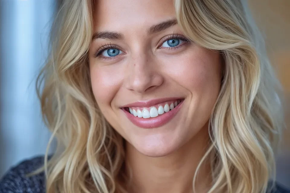 Dentist in Bayview Glen