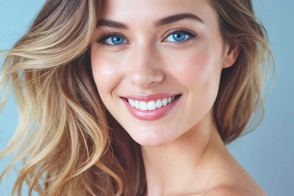 Dentist in Buttonville