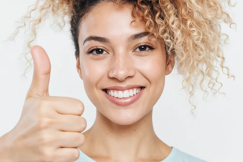 Dentist in King City
