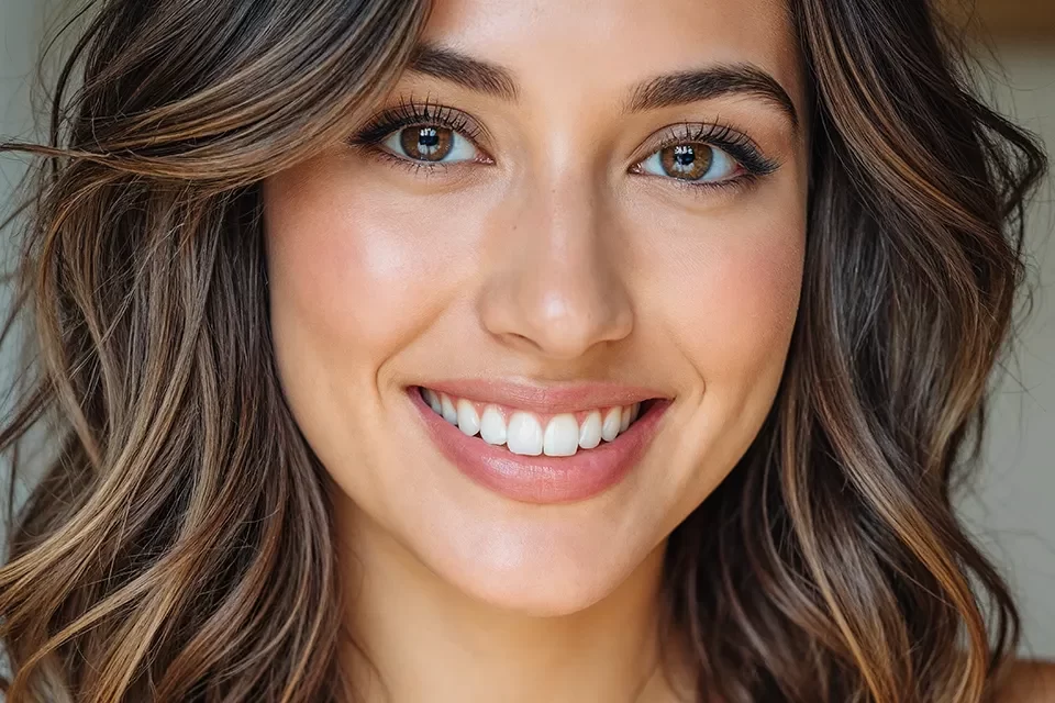 Dentist in Oak Ridges