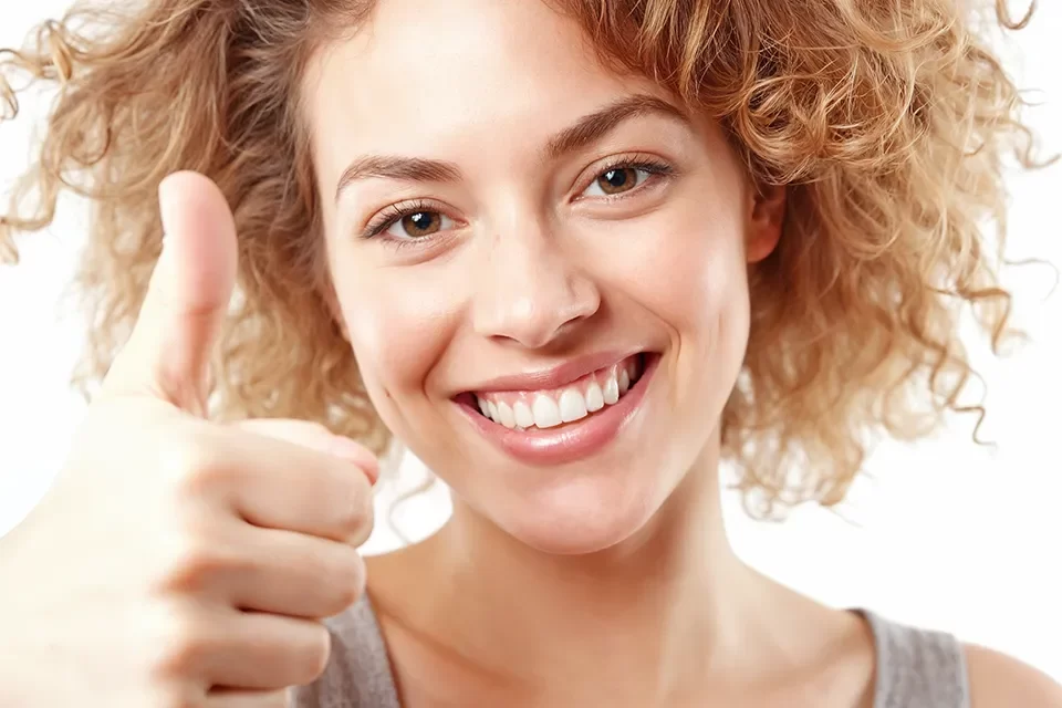 Dentist in Patterson