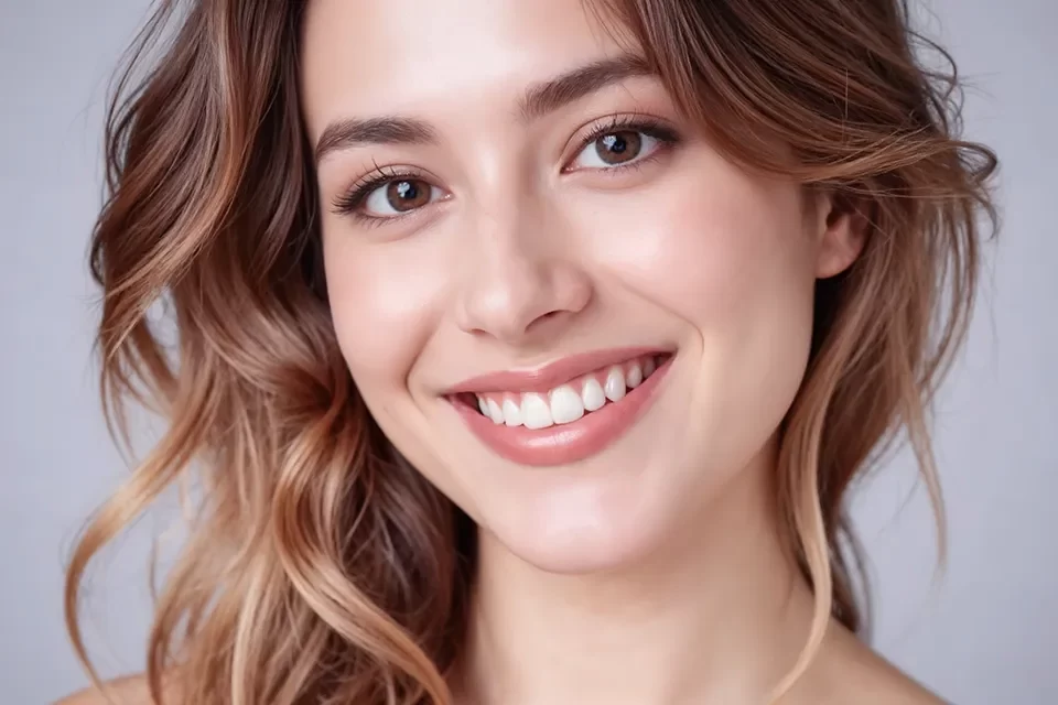 Dentist in Richmond Hill