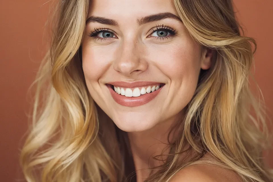 Dentist in Unionville