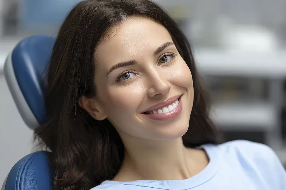 Endodontics