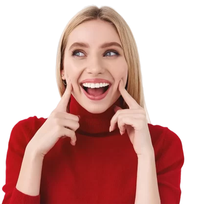 ORIS Dental Clinics