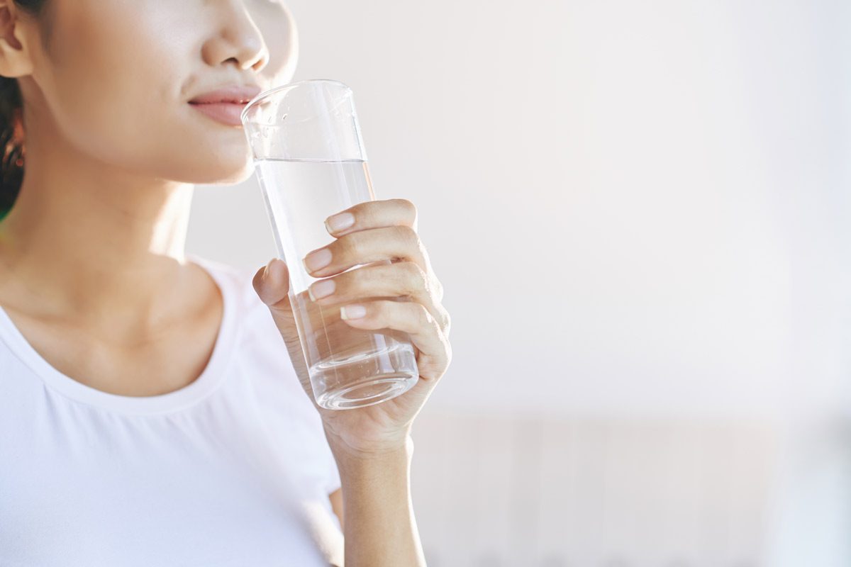 Oral Surgery Best Oral Surgery in Richmond Hill, Toronto