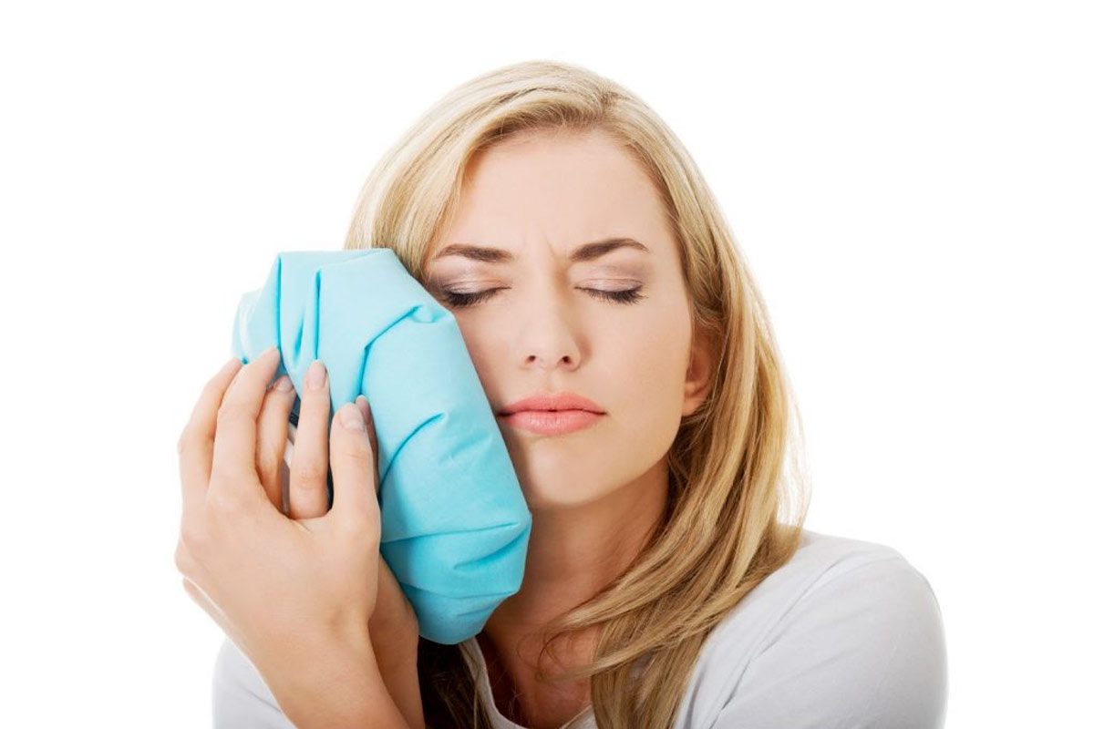 Best Wisdom Teeth Removal in Richmond Hill, Toronto