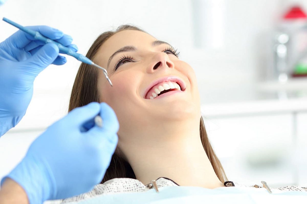 Apicoectomy The Best Apicoectomy Operation in Richmond Hill