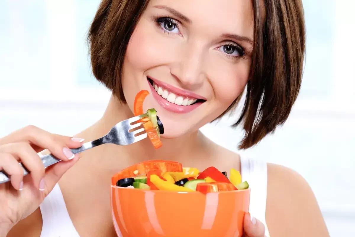 The Importance of a Beautiful Smile Understanding Warning Signs of Post-Gum Disease Treatment