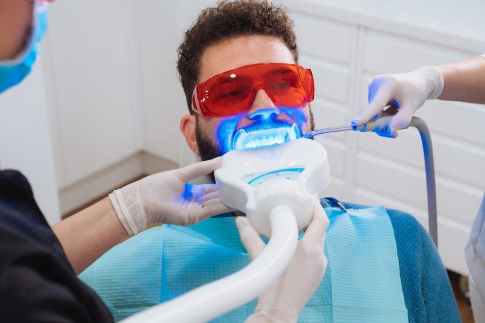 Untitled design (9) Laser Teeth Whitening at ORIS Dental Clinics