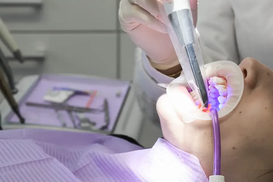 Understanding Bone Loss in Teeth
