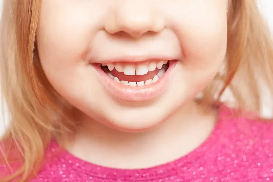 Why Stainless Steel Crowns in Pedodontics Are Considered Safe