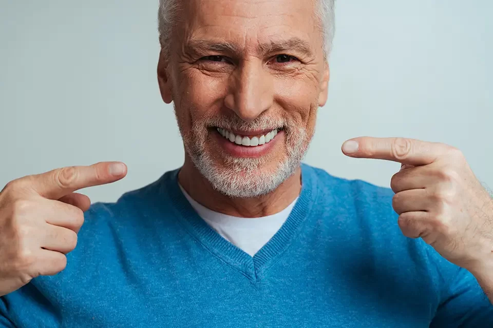 Breakdown of All on 4 Dental Implants Cost Near Me
