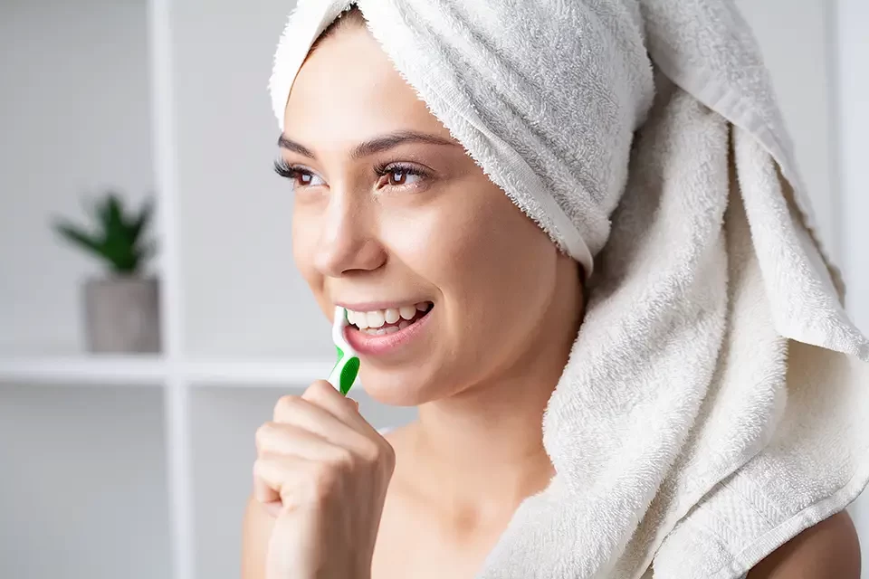 Signs You May Need Gum Therapy