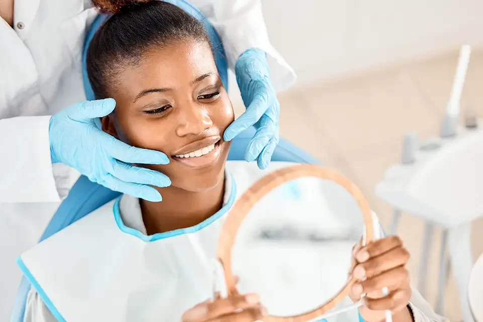 What Is Restorative Dentistry: A Clear, Practical Definition