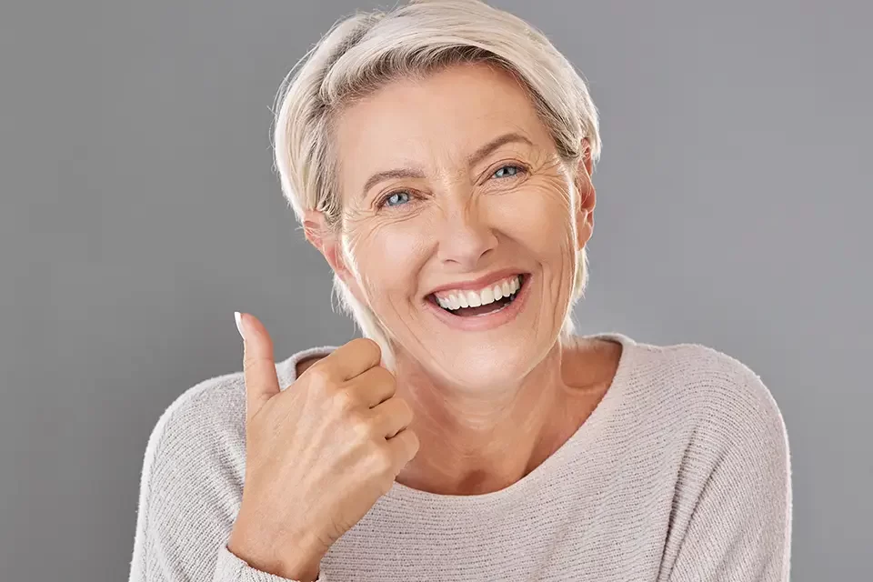 Dental Implant Basics: Breaking It Down