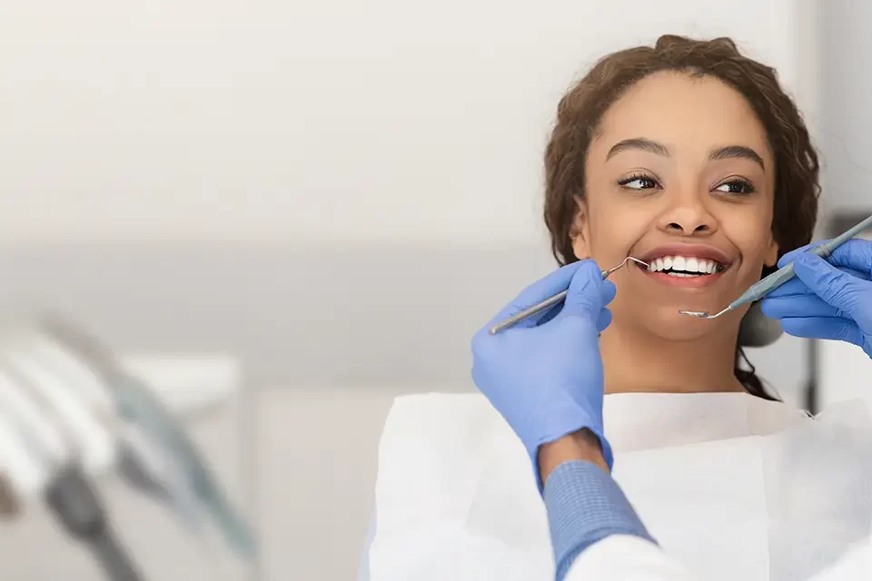 Finding a Low-Cost Root Canal Near Me: Affordability Meets Quality