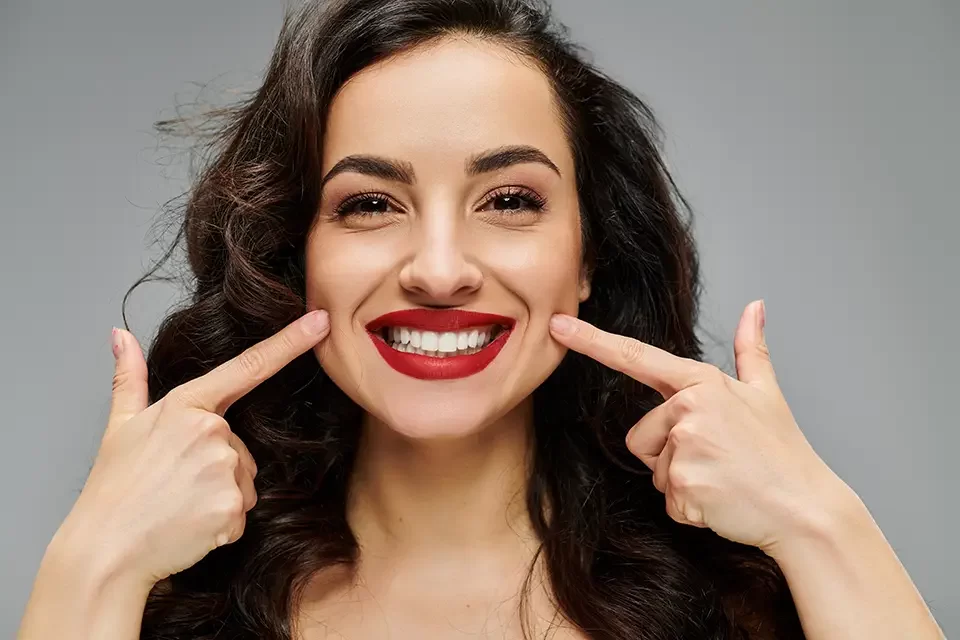 Dental Bonding: A Quick Overview