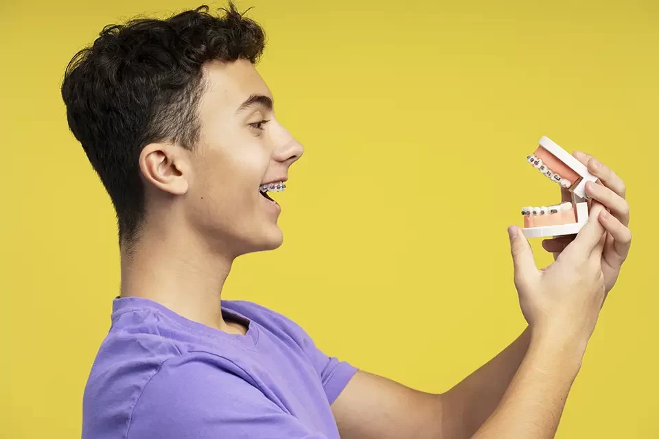 What Is Orthodontics: How Teeth Actually Move