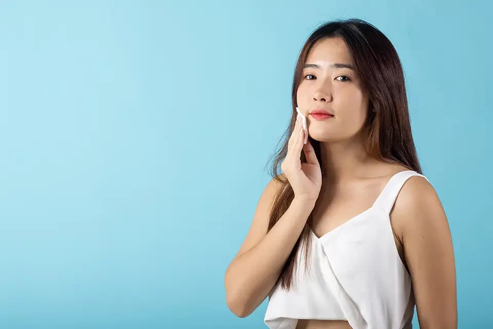 How Long Can You Keep Your Teeth with Periodontal Disease?