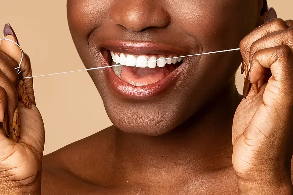 Advanced Techniques for Root Coverage