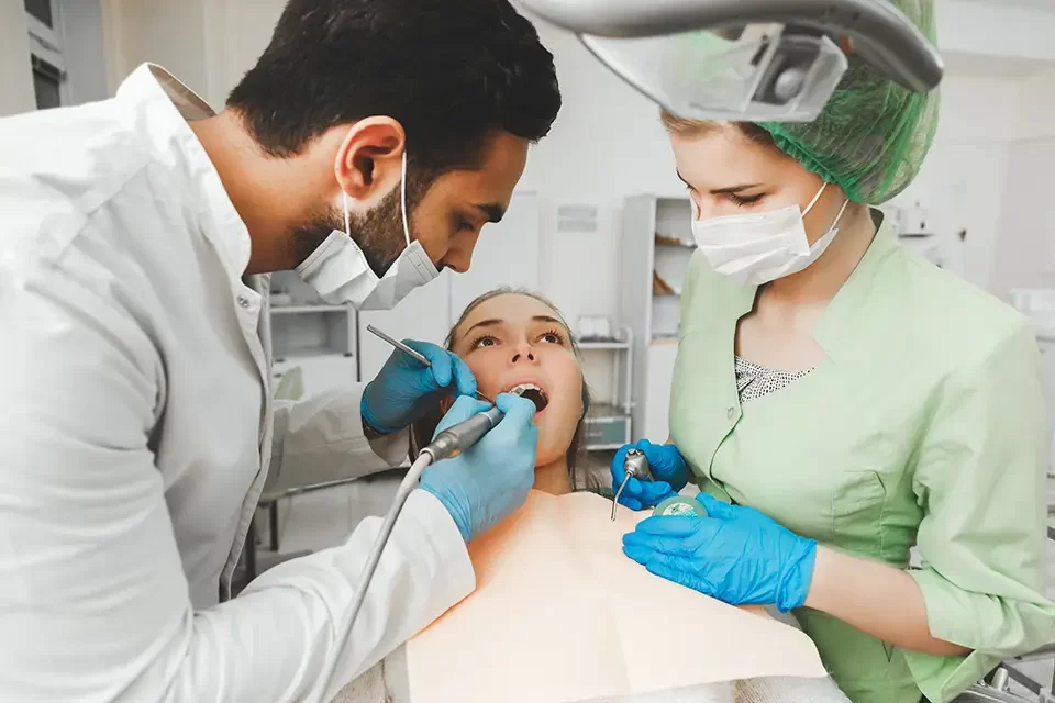 Understanding the Importance of Tooth Replacement